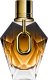 PACO RABANNE Million Gold For Her Parfum spray 90ml 1