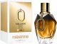PACO RABANNE Million Gold For Her Parfum spray 90ml 2