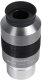 Okular Celestron Omni 56mm 1