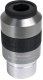 Okular Celestron Omni 56mm 2