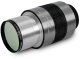 Okular Celestron Omni 56mm 3