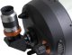Okular Celestron Omni 56mm 4