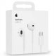 Słuchawki Apple Earpods Słuchawki USB-C MTJY3ZM/A Do iPhone 15 / 15 Pro / 16 Pro one size 3