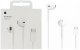 Słuchawki Apple Earpods Słuchawki USB-C MTJY3ZM/A Do iPhone 15 / 15 Pro / 16 Pro one size 5