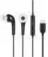 Słuchawki Samsung Oryginalne Słuchawki Samsung Galaxy S21 / S22 / S23 / A35 / A55 EHS64 USB-C one size 1