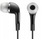 Słuchawki Samsung Oryginalne Słuchawki Samsung Galaxy S21 / S22 / S23 / A35 / A55 EHS64 USB-C one size 2