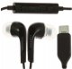 Słuchawki Samsung Oryginalne Słuchawki Samsung Galaxy S21 / S22 / S23 / A35 / A55 EHS64 USB-C one size 3