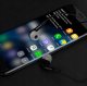 Słuchawki Samsung Oryginalne Słuchawki Samsung Galaxy S21 / S22 / S23 / A35 / A55 EHS64 USB-C one size 4