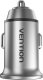 Ładowarka Vention FFFH0 1x USB-A 1x USB-C 5 A  (FFFH0) 3