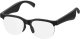 4smarts Okulary Bluetooth SoundGlasses Sport 2 czarny 1
