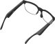 4smarts Okulary Bluetooth SoundGlasses Sport 2 czarny 4