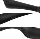 4smarts Okulary Bluetooth SoundGlasses Sport 2 czarny 6