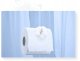 FOXY PAPIER TOALET  A`4  COTTON /14/ 5 WARSTW& 3