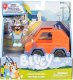 MOOSE TOYS Bluey 4WD Bluey Pojazd Figurka 1