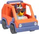 MOOSE TOYS Bluey 4WD Bluey Pojazd Figurka 2