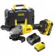 Fatmax SFMCG710M1TQW 1