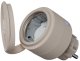 Shelly Shelly Wave Outdoor Plug S LR 2
