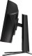 Monitor MSI MPG 346CQRFDE X24 8