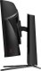 Monitor MSI MPG 346CQRFDE X24 9