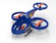 REVOLT HeliFury360, remote controlled helicopter 1