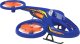 REVOLT HeliFury360, remote controlled helicopter 2