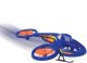 REVOLT HeliFury360, remote controlled helicopter 5