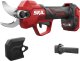 BRUSHLESS PRUNER GV1E0620CA 1