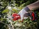 BRUSHLESS PRUNER GV1E0620CA 2