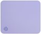 SteelSeries QcK L Lavender 1
