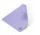 SteelSeries QcK L Lavender 2