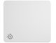 SteelSeries QcK L White 1