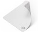 SteelSeries QcK L White 2