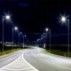 VTAC Lampa uliczna Led V-TAC 2120423 30W 6500K 115° z regulowanym uchwytem Chip SAMSUNG 4050lm IP65 aluminium szary 2