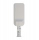 VTAC Lampa uliczna Led V-TAC 2120423 30W 6500K 115° z regulowanym uchwytem Chip SAMSUNG 4050lm IP65 aluminium szary 4