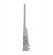 VTAC Lampa uliczna Led V-TAC 2120423 30W 6500K 115° z regulowanym uchwytem Chip SAMSUNG 4050lm IP65 aluminium szary 5