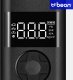 Beon Pompka elektryczna akumulatorowa Beon Stratos 2.0 12
