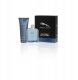 SET JAGUAR Classic EDT spray 100ml + BATH &amp; SHOWER GEL 200ml 1