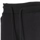 Spodnie dresowe czarne, rozm M, gramatura 300g/m2 11