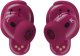 Słuchawki Bose QuietComfort Ultra Gen2 śliwkowe (896637-0030) 3