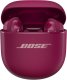 Słuchawki Bose QuietComfort Ultra Gen2 śliwkowe (896637-0030) 4