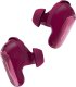 Słuchawki Bose QuietComfort Ultra Gen2 śliwkowe (896637-0030) 1