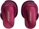 Słuchawki Bose QuietComfort Ultra Gen2 śliwkowe (896637-0030) 2