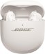 Słuchawki Bose QuietComfort Ultra Gen2 białe (896637-0020) 4