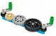 LEGO Education BricQ Motion Prime (45400) 12