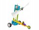 LEGO Education BricQ Motion Prime (45400) 4