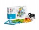 LEGO Education BricQ Motion Prime (45400) 6