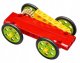 LEGO Education BricQ Motion Prime (45400) 9