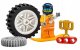 LEGO Education BricQ Motion Prime (45400) 11