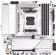 Płyta główna Sapphire PURE B850M WIFI 2