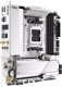 Płyta główna Sapphire PURE B850M WIFI 3